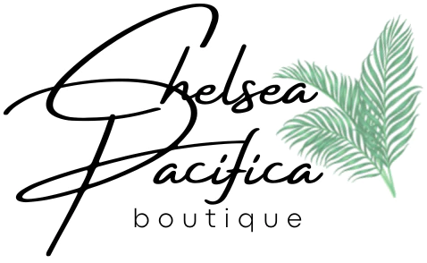 Chelsea Pacifica