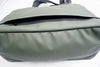RooRoo Commuter Carryall Tote