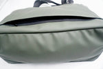RooRoo Commuter Carryall Tote