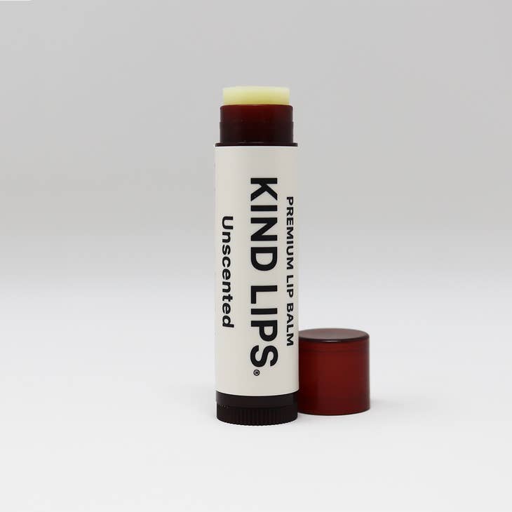 KIND LIPS Balm