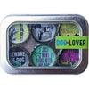 Magnet Collections