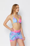 Dream Pink 3-piece
