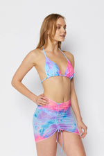 Dream Pink 3-piece