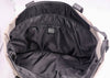 RooRoo Commuter Carryall Tote