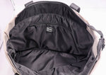 RooRoo Commuter Carryall Tote