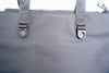 RooRoo Commuter Carryall Tote
