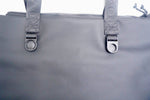 RooRoo Commuter Carryall Tote