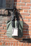 RooRoo Commuter Phone Pouch