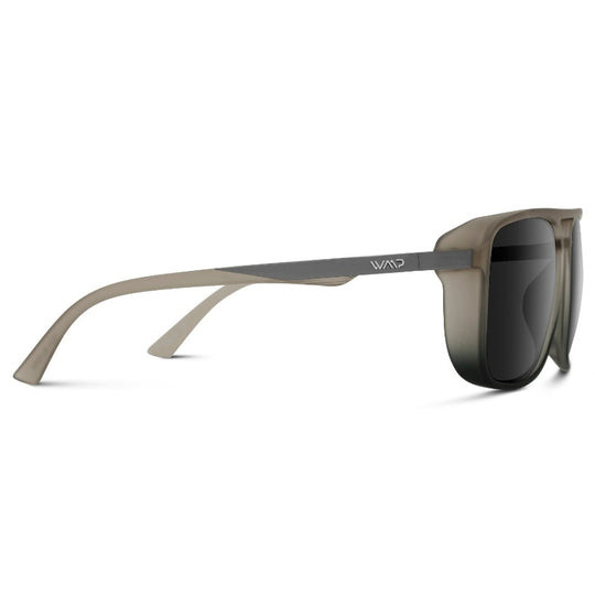 Harvey Sunglasses