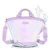 Case-Mate Soap Bubble™ Cooler Tote: Soap Bubble™