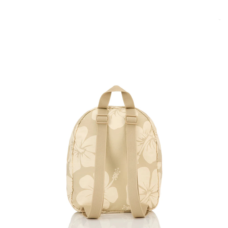 Aloha Keep It Light Mini Backpack – Chelsea Pacifica