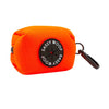 Dog Waste Bag Holder