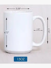 UFF DA! MN MUG