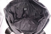 RooRoo Commuter Carryall Tote