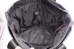 RooRoo Commuter Carryall Tote