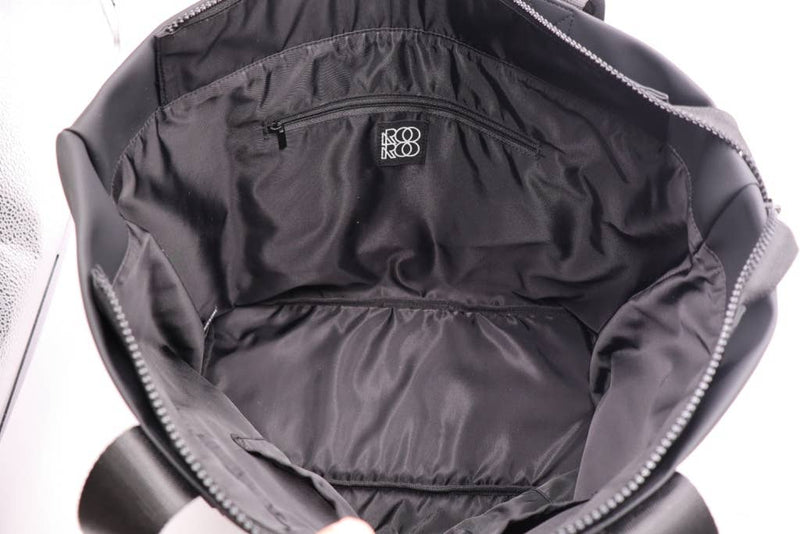 RooRoo Commuter Carryall Tote