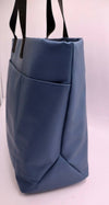 RooRoo Commuter Carryall Tote