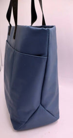 RooRoo Commuter Carryall Tote