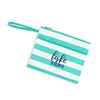 Lake Bum Wet Bag