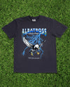 Men's Albatross Tee