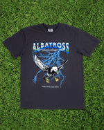 Men's Albatross Tee