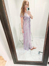 Leilani Dress
