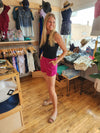 Kira Shorts