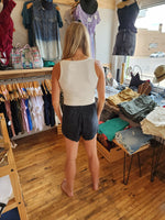Kira Shorts