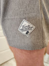 Men's Land to Water Hybrid Short