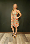 Hana Dress