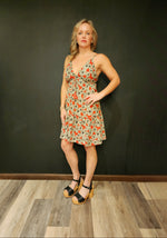 Hana Dress