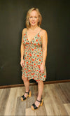 Hana Dress