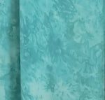 Flora Romper