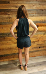 Kira Shorts