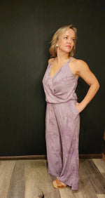Lanis Top