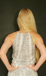 Lanis Top