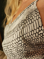 Lanis Top