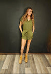 Zuri Romper
