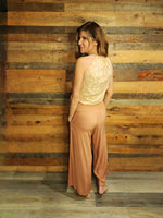 Johanna Pant