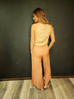 Johanna Pant