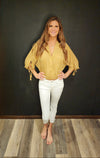 Kalina Top