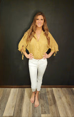 Kalina Top