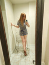 Zuri Romper