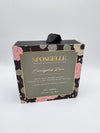 Spongelle Private Reserve Collection Buffers