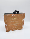 Spongelle Private Reserve Collection Buffers