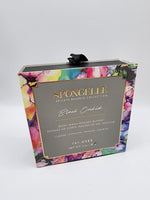 Spongelle Private Reserve Collection Buffers