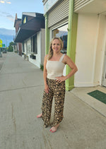 Haven Pant
