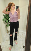 Lanis Top