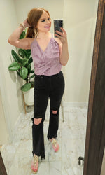 Lanis Top