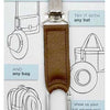 Kemi Hat Clip